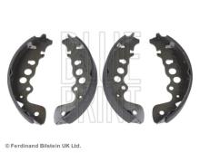 Blue Print ADK84128