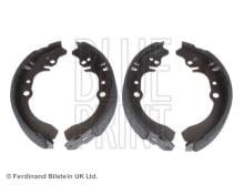 Blue Print ADK84130