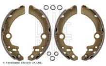 Blue Print ADK84132