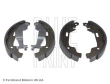 Blue Print ADK84134