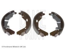 Blue Print ADK84135