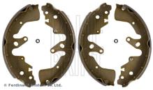 Blue Print ADK84138