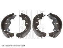 Blue Print ADK84139