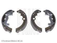 Blue Print ADK84140