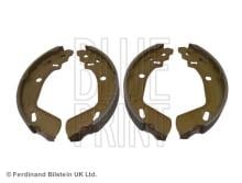 Blue Print ADK84141