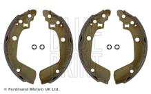 Blue Print ADK84142