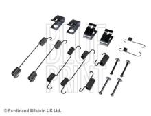 Blue Print ADK841500
