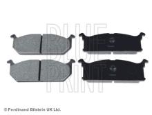 Blue Print ADK84202