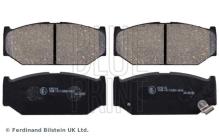 Blue Print ADK84240