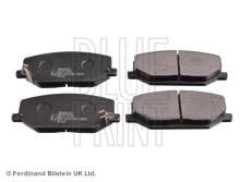 Blue Print ADK84242
