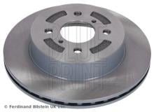 Blue Print ADK84315