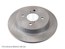 Blue Print ADK84328