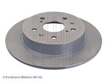 Blue Print ADK84331