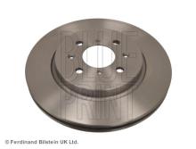 Blue Print ADK84340