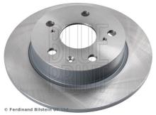 Blue Print ADK84345