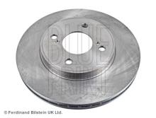 Blue Print ADK84350