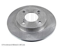 Blue Print ADK84351