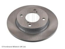 Blue Print ADK84352