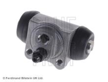 Blue Print ADK84405