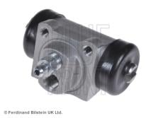 Blue Print ADK84406
