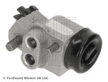 Blue Print ADK84407