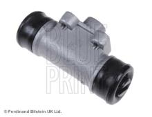 Blue Print ADK84416