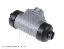 Blue Print ADK84417
