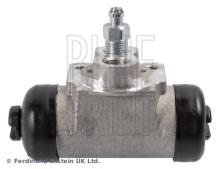 Blue Print ADK84422