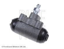 Blue Print ADK84423