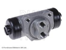 Blue Print ADK84425