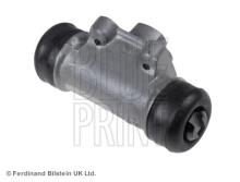 Blue Print ADK84428