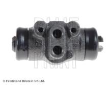 Blue Print ADK84432