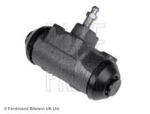 Blue Print ADK84434