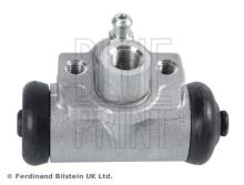 Blue Print ADK84439
