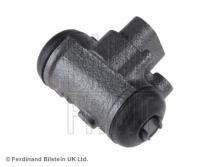 Blue Print ADK84447