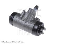 Blue Print ADK84450