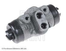 Blue Print ADK84451