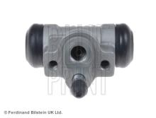 Blue Print ADK84452