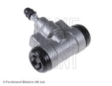 Blue Print ADK84453