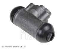 Blue Print ADK84454