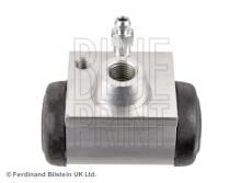 Blue Print ADK84459