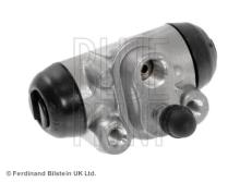 Blue Print ADK84460