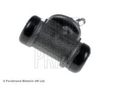 Blue Print ADK84464