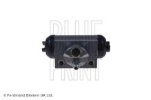 Blue Print ADK84465