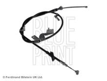 Blue Print ADK846101