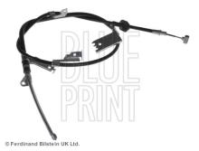 Blue Print ADK846102