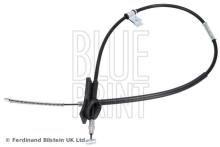 Blue Print ADK84622