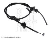 Blue Print ADK84626