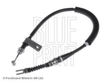 Blue Print ADK84638