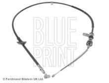Blue Print ADK84658